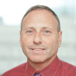 Dr. Jeff J Mollins, DC - Brooklyn, NY - Chiropractor