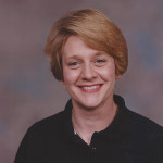 Dr. Diane M Barton, DC - Homewood, IL - Chiropractor