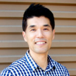 Greg S Kim