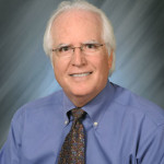 Dr. James Kinsey, DC - Kissimmee, FL - Chiropractor