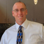 Dr. Scott D Hoffer, DC - Scottsdale, AZ - Chiropractor