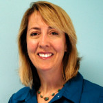 Dr. Kristin Marie Bodenbender, DC - Costa Mesa, CA - Chiropractor