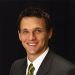 Dr. Jon Paul Schieber, DC - Omaha, NE - Chiropractor