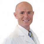 Dr. Michael A Osborne, MD