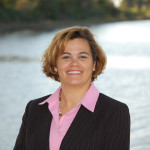 Dr. Janaina Cristina Strater, DC - Cocoa Beach, FL - Chiropractor
