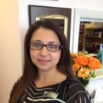 Lilian Youssef-Awad