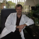 Dr. Leif Erik Schley, DC - Stillwater, MN - Chiropractor