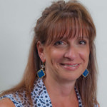 Dr. Diane Devito, DC - Perth Amboy, NJ - Chiropractor