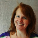 Dr. Heather Wisniewski, DC - GLEN ELLYN, IL - Chiropractor