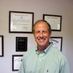Dr. Gary Joseph Litle, DC - Townsend, MT - Chiropractor