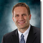 Dr. David Joseph Adich, DC - Bellingham, WA - Chiropractor, Physical Medicine & Rehabilitation