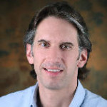 Christian Nicholas Meyer