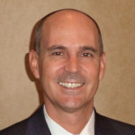 Dr. James D Mclelland, DC - Henrico, VA - Neurology, Chiropractor