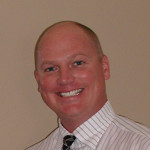 Dr. Brian James Stanton, DC - Costa Mesa, CA - Chiropractor