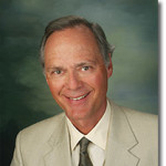 Dr. Robert M Blaich, DC - Denver, CO - Chiropractor