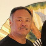 Dr. Jim T Hiramine, DC - Danville, CA - Chiropractor