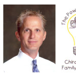 Dr. Kevin William Ross, DC - TEMPE, AZ - Chiropractor