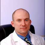Dr. Justin R Tremblay, DC