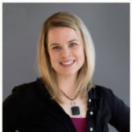 Katherine Avey Schneider