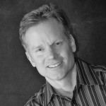 Dr. James W Neilson, DC - Bend, OR - Chiropractor