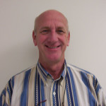 Dr. Bruce Edward Davies, DC - Dunn, NC - Chiropractor