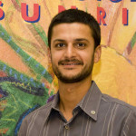 Dr. Majid Zeinal, DC - Sebastopol, CA - Chiropractor