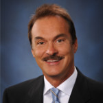 Curtis Clark Bannister