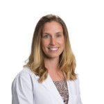 Dr. Karen Hahn, DC - Gilbertsville, PA - Chiropractor