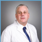 Dr. Brian Stephen Keen MD
