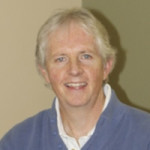 John Joseph Heney