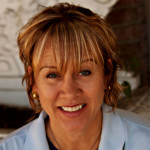 Dr. Marta L Callotta DC, CCSP, DC - Long Beach, CA - Chiropractor