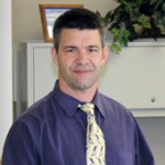 Dr. Lawrence Ray Mikkelson, DC - Florence, KY - Chiropractor