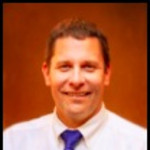 Dr. Ryan Jon Hokanson, DC - Brainerd, MN - Chiropractor