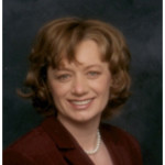 Dr. Lucinda J Hovi, DC - Woodstock, IL - Chiropractor