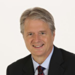 Melvin C Aldridge