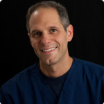 Dr. Edward Mario Covelli, MD - Carmel, NY - Chiropractor