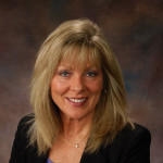 Sandra Sue Schwartz, DC Chiropractor
