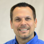Todd Alexander Molski