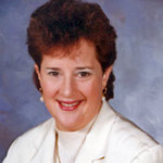 Dr. Cynthia Lee Riley DC