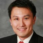 Dr. Sammy Tao, DC - Houston, TX - Chiropractor