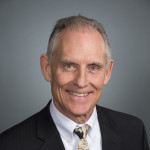 Dr. Michael P Simone, DC - Fort Lupton, CO - Chiropractor, Sports Medicine