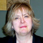 Dr. Linda M Knowski, DC - Chicago, IL - Chiropractor