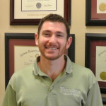 Dr. Jay Robert Marienthal, DC - Deerfield Beach, FL - Chiropractor, Acupuncture