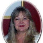 Ida Sue Wallen, DC Chiropractor