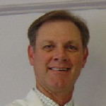 Dr. Geoffrey A Sandels, DC - Snellville, GA - Chiropractor