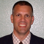 Dr. Phillip Corbin, DC - Bentonville, AR - Chiropractor