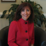 Dr. Deborah M Brown, DC - Lawrenceville, GA - Chiropractor