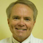 Dr. Earl B Allen, MD - Bristol, VA - Chiropractor