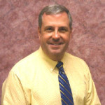 Dr. Richard Frank Trevisin, DC - San Diego, CA - Chiropractor