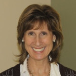 Dr. Therese Jacobs Heney, DC - Hanover, MA - Chiropractor